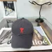 Amiri Caps #B67791