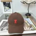 Amiri Caps #B67791