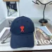 Amiri Caps #B67791