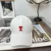 Amiri Caps #B67791