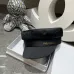 YSL Caps #B67792