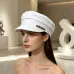 YSL Caps #B67792