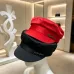 YSL Caps #B67792