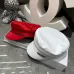 YSL Caps #B67792