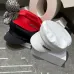 YSL Caps #B67792