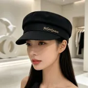 YSL Caps #B67792
