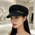 YSL Caps #B67792