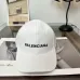 Balenciaga Hats #B67771