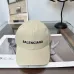 Balenciaga Hats #B67771