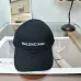 Balenciaga Hats #B67771
