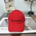 Balenciaga Hats #B67771