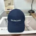 Balenciaga Hats #B67771