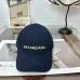 Balenciaga Hats #B67771
