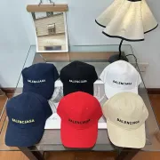 Balenciaga Hats #B67771