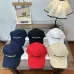 Balenciaga Hats #B67771