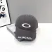 Balenciaga Hats #B67772