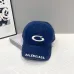 Balenciaga Hats #B67772