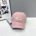 Balenciaga Hats #B67772