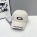 Balenciaga Hats #B67772