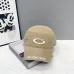 Balenciaga Hats #B67772