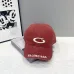 Balenciaga Hats #B67772