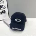 Balenciaga Hats #B67772