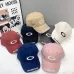 Balenciaga Hats #B67772