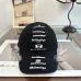 Balenciaga Hats #B67773