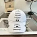 Balenciaga Hats #B67773