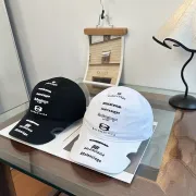Balenciaga Hats #B67773