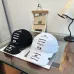 Balenciaga Hats #B67773
