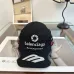 Balenciaga Hats #B67774