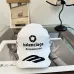 Balenciaga Hats #B67774