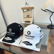 Balenciaga Hats #B67774