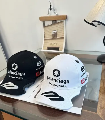 Balenciaga Hats #B67774