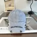 Balenciaga Hats #B67775