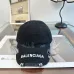 Balenciaga Hats #B67775