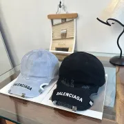 Balenciaga Hats #B67775