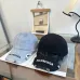 Balenciaga Hats #B67775