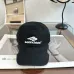 Balenciaga Hats #B67776