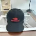 Balenciaga Hats #B67776