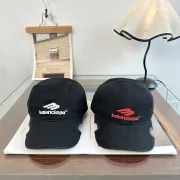 Balenciaga Hats #B67776
