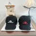 Balenciaga Hats #B67776