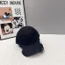 Balenciaga Hats #B67777