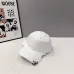 Balenciaga Hats #B67777