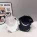 Balenciaga Hats #B67777