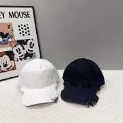 Balenciaga Hats #B67777