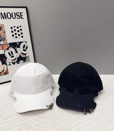Balenciaga Hats #B67777