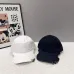 Balenciaga Hats #B67777