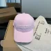 Burberry hats &amp; caps #B67778